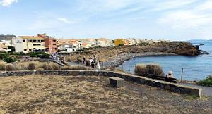Cap Agde - Debarquement Provence - 15.08.2024 - 043